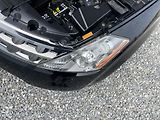 Nissan Murano 3.5i V6 230PS 4x4 176TKM TOP!! - náhled 82