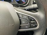 Renault Mégane 1,3 TCe 85 kW 1. maj. ČR - náhled 14