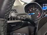 Ford C-MAX (2019) 1.5 TDCi, Serv.kniha, Navi - náhled 17