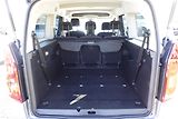 Toyota ProAce City Verso 1.5 D4-D 130 - 8 AT Family 7S - náhled 14