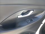 Hyundai i30 1,0 T-GDI MT SMART - náhled 18