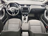 Škoda Octavia 1.6 TDI/81kW Style - náhled 14