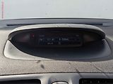 Renault Mégane (2015) 1.5dCi, AC, temp - náhled 12