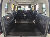 Opel Combo Elegance Plus L1 1,5 CDTi MT6 - náhled 27