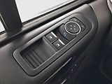 Ford Tourneo Custom (2021) Titanium 2.0 EcoBlue, ČR, 1Maj - náhled 16