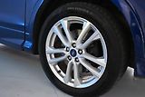 Ford Kuga (2016) 2.0 4x4 INDIVIDUAL Bi-Xenon Ta - náhled 33