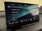 Škoda Enyaq 60 Sportline Assist Tepelko - náhled 44