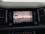 Škoda Kodiaq (2021) Style Plus 2.0 TDI - náhled 18