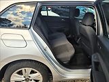 Volkswagen Golf 2,0 TDI,Life,navi,výhřev,klima - náhled 16