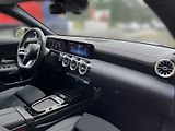 Mercedes-Benz CLA Třída 200 d Shooting Brake AMG - náhled 15