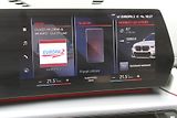 BMW X1 xDrive23i | ČR | 1. majitel  - náhled 14