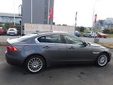 Jaguar XE 2,0D 120kW NAJ:133000km !!! - náhled 12