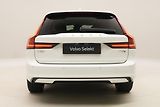 Volvo V90 T8 AWD RECHARGE DARK ULTRA CZ - náhled 12
