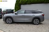 Škoda Kodiaq 2.0TDI-142KW SPORTLINE 4x4 A/T - náhled 1