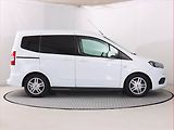 Ford Tourneo Courier (2018) Trend 1.5 TDCI, 5Míst, SR, DPH - náhled 6