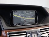 Mercedes-Benz Třídy E (2015) E 200 BlueTEC, Automat, Kůže - náhled 20