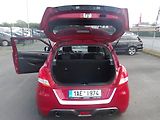Suzuki Swift 1,6i 100kw SPORT !! - náhled 21
