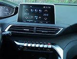 Peugeot 5008 (2019) 1.5 BlueHDi - náhled 12