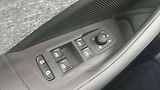 Škoda Superb Combi Selection 2,0TDI 110kW D - náhled 17