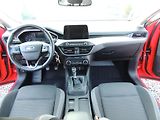 Ford Focus (2020) Combi 1.0i,92kw,ČR,1.majitel - náhled 11