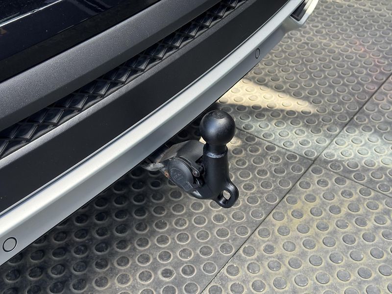 Seat Tarraco (2019) 2.0TSi DSG 4D Xcellence, RZV - fotka 26 z 50