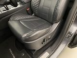 SsangYong Rexton 2.2 CRDi 4WD AUT CZ REZERVACE - náhled 24