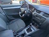 Škoda Octavia (2013) 2.0TDi  Klima Tempomat BT - náhled 17