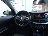 Fiat Tipo (2021) 1.4 16V, ČR,1.maj, Serv.kniha - náhled 7