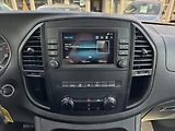 Mercedes-Benz Vito 119 CDI 140kW A/T, KAWA, L  - náhled 10