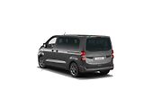 Fiat Ulysse (2026) 2.2 Mtj 180k 8AT L2 Icon *318* - náhled 3