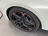 Cupra Leon (2026) SP VZ - náhled 28