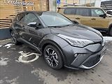 Toyota C-HR 1,8 STYLE - náhled 14