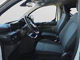 Ford Transit Custom (2026) kombi 2.0 TDI L2 Limited 100kW - náhled 8