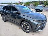 Hyundai Tucson 1,6 T-GDI PREMIUM Nový vůz - náhled 7