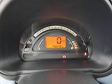 Citroën C3 (2003) 1.4 i, Serv.kniha, po STK - náhled 11