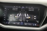 Volkswagen Touareg (2018) 3.0 TDI - náhled 23