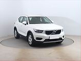 Volvo XC40 (2021) B4 - náhled 1
