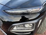 Škoda Fabia (2015) 1.2TSi Digi Klima Tempomat BT - náhled 31