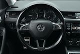 Škoda Octavia 1.6 TDI 81kW STYLE ČR - náhled 13