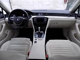 Volkswagen Passat (2017) 2.0TDI/DSG/4x4/NAVI/LED/ČR/ - náhled 20