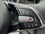 Škoda Kamiq 1,5 TSI STYLE DPH 1maj původČR - náhled 31