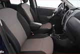 Dacia Duster (2014) 1.6 16V - náhled 9