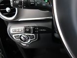 Mercedes-Benz Třídy V (2015) 250 d 4MATIC, 1Maj - náhled 27