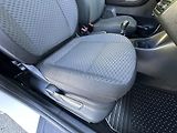 Škoda Roomster (2014) 1.2TSI/63kW * KLIMA * 2.Maj  - náhled 17