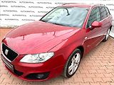 Seat Exeo 2,0 TDi,105kW,STK 6/28 - náhled 8