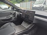 Tesla Model S PLAID PERFORMANCE - náhled 39