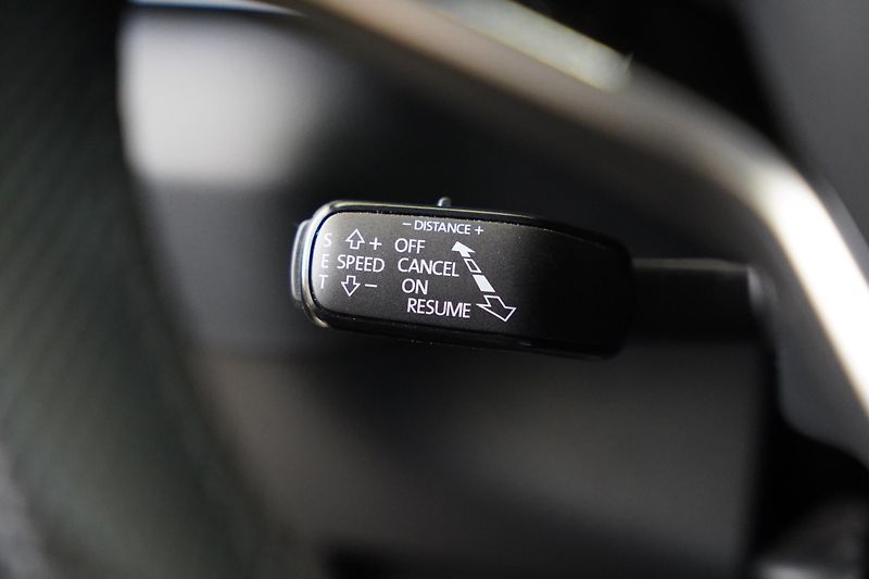 Škoda Karoq - fotka 14 z 30