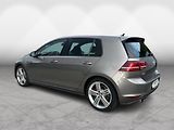 Volkswagen Golf Perfomace 2.0TSI 169 KW - náhled 4