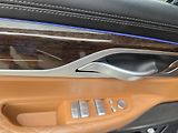 BMW Řada 7 (2020) 740d xDrive Sedan - náhled 17