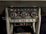 Škoda Karoq (2025) 2.0 TDI 110 kW DSG 4x4 Top Sel - náhled 15